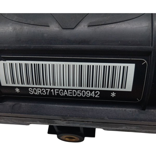 Coletor Admissão Chery Qq 1.0 3cc 2013 2014 2015 2016 2017