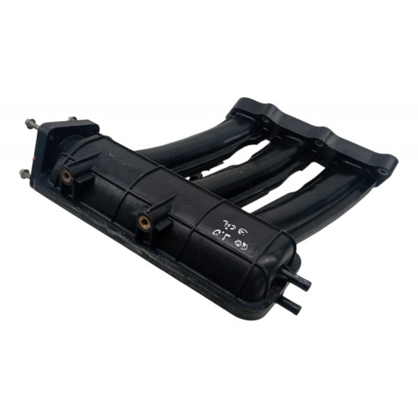 Coletor Admissão Chery Qq 1.0 3cc 2013 2014 2015 2016 2017