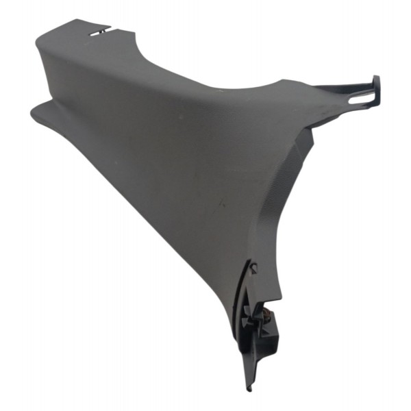 Soleira Banco Traseiro Direito Volkswagen Virtus 2019