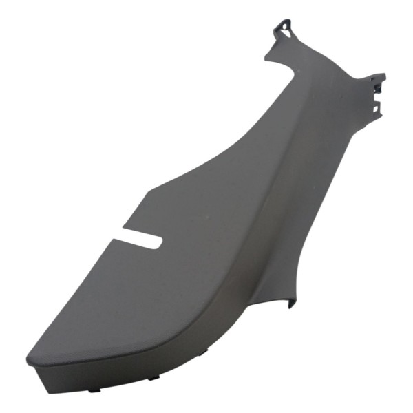 Soleira Banco Traseiro Direito Volkswagen Virtus 2019