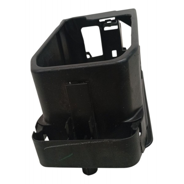 Suporte Alavanca Marcha Volkswagen Virtus 2019 Detalhe