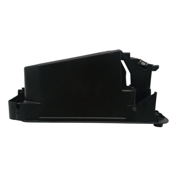 Suporte Alavanca Marcha Volkswagen Virtus 2019 Detalhe