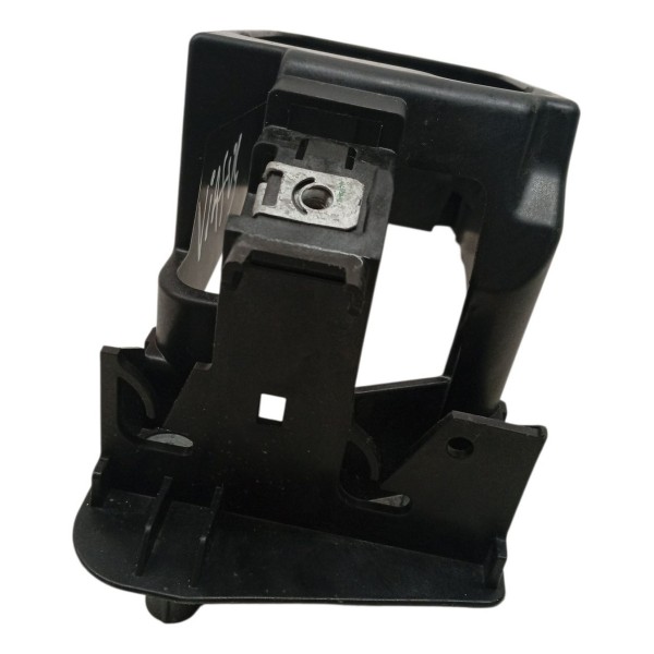 Suporte Alavanca Marcha Volkswagen Virtus 2019 Detalhe