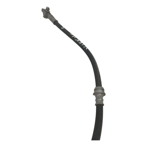 Flexivel Freio Traseiro Esquerdo Volkswagen Virtus 1.6 2019