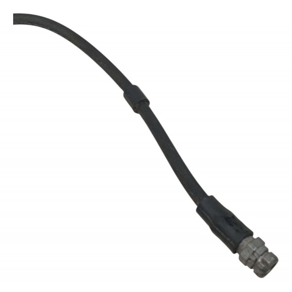 Flexivel Freio Traseiro Direito Volkswagen Virtus 1.6 2019