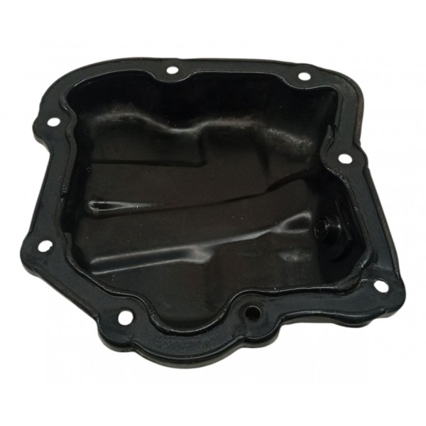 Tampa Carter Oleo Motor Renault Duster Captur Versa 1.6 2018