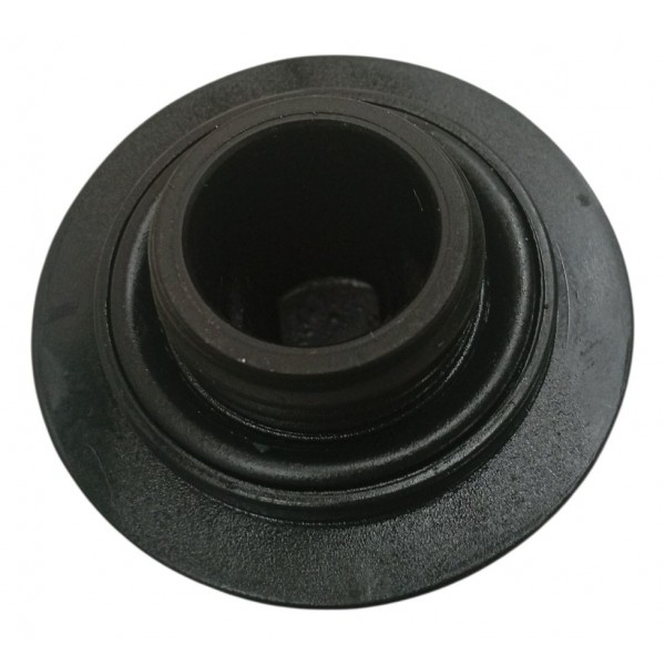 Tampa Oleo Motor Renault Duster Captur 1.6 2018 2019 2020