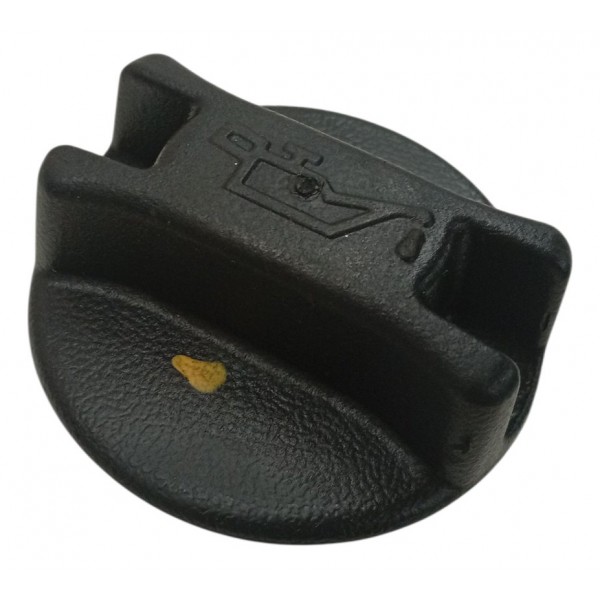 Tampa Oleo Motor Renault Duster Captur 1.6 2018 2019 2020