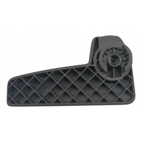 Alavanca Puxador Capô Volkswagen Virtus Polo 2018 2019 2020