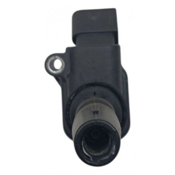 Bobina Ignição Volkswagen Virtus 1.6 2019