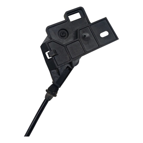 Cabo Abertura Capo Volkswagen Virtus Polo 1.6 2018 2019