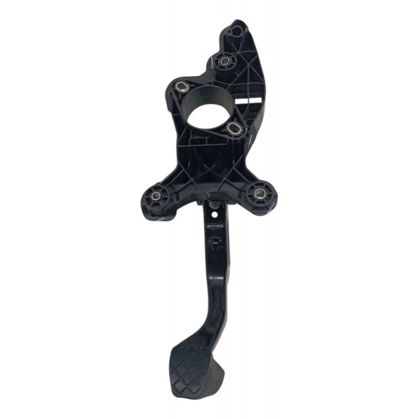 Pedaleira Pedal Freio Volkswagen Virtus 1.6 2019