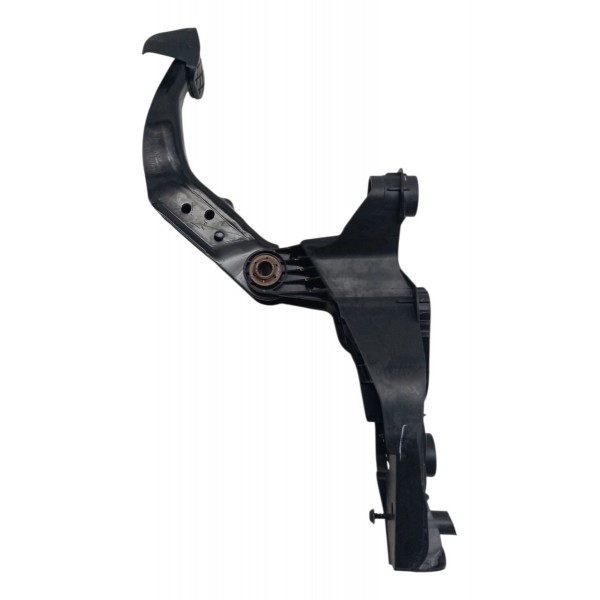 Pedaleira Pedal Freio Volkswagen Virtus 1.6 2019