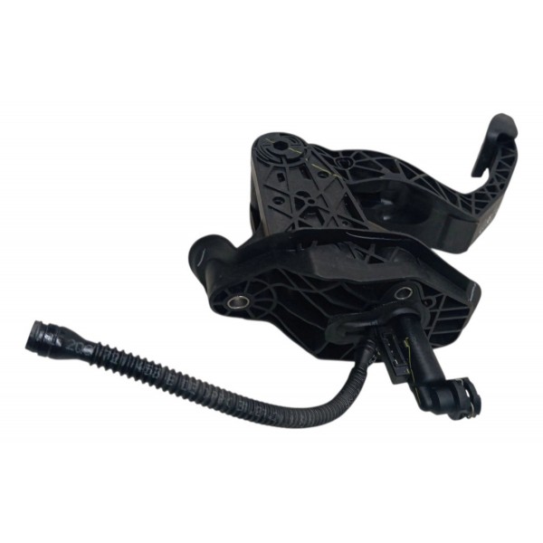 Pedal Embreagem Volkswagen Virtus 1.6 2019