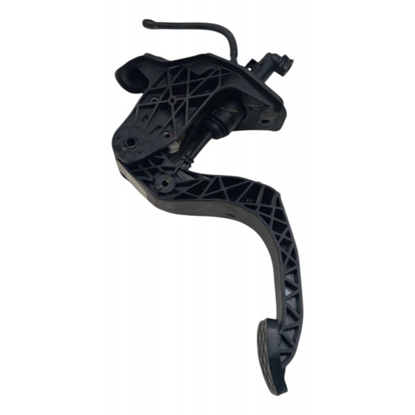 Pedal Embreagem Volkswagen Virtus 1.6 2019