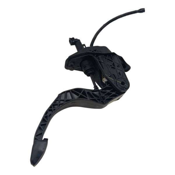 Pedal Embreagem Volkswagen Virtus 1.6 2019