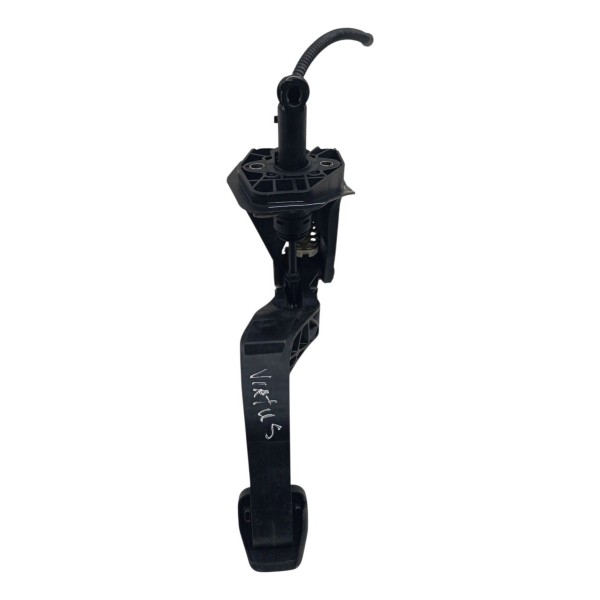 Pedal Embreagem Volkswagen Virtus 1.6 2019