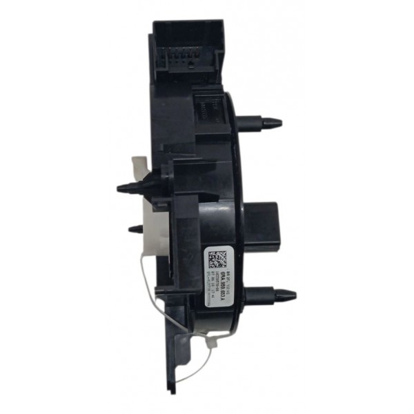 Cinta Air Bag Hard Disk Volkswagen Virtus 1.6 2019