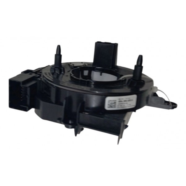 Cinta Air Bag Hard Disk Volkswagen Virtus 1.6 2019