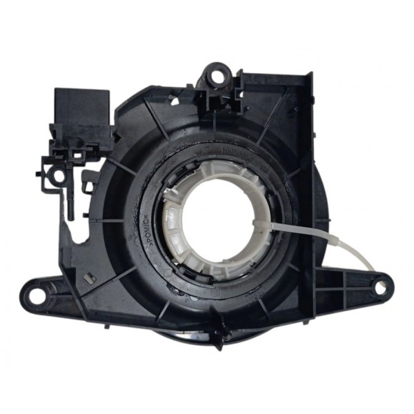 Cinta Air Bag Hard Disk Volkswagen Virtus 1.6 2019