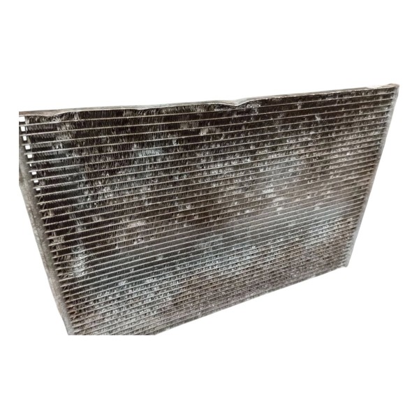 Condensador Ar Condicionado Fiat Palio 1.6 2014 2014 2015