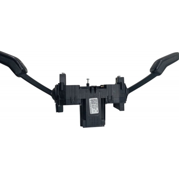 Chave Seta Limpador Volkswagen Virtus 1.6 2019