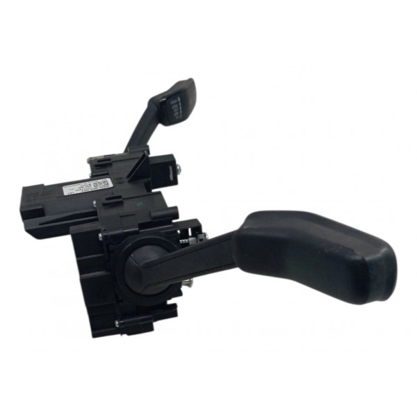 Chave Seta Limpador Volkswagen Virtus 1.6 2019