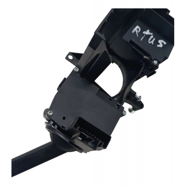 Chave Seta Limpador Volkswagen Virtus 1.6 2019