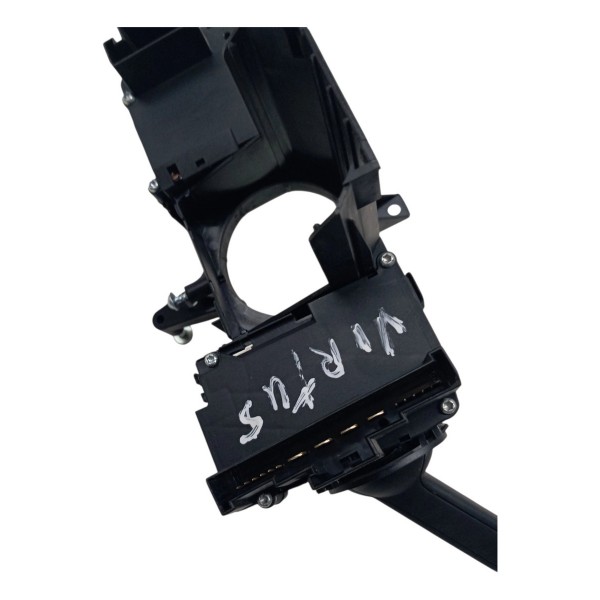 Chave Seta Limpador Volkswagen Virtus 1.6 2019