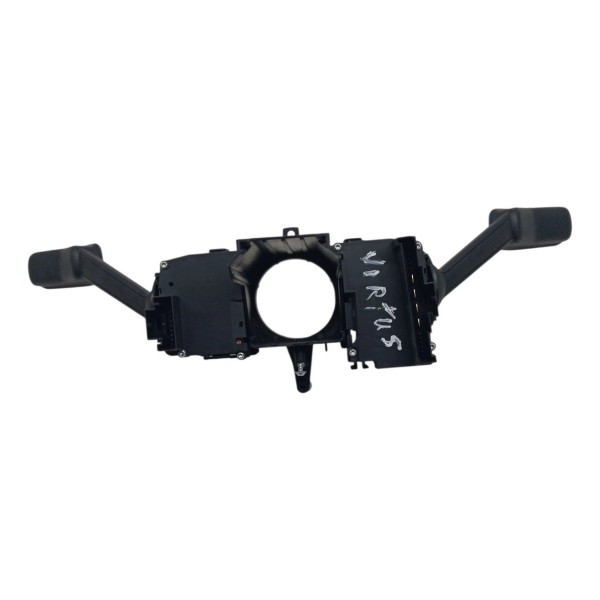 Chave Seta Limpador Volkswagen Virtus 1.6 2019