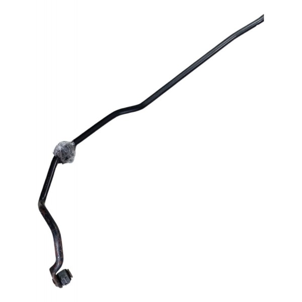 Barra Estabilizadora Traseira Mercedes Benz E320 3.2 1998