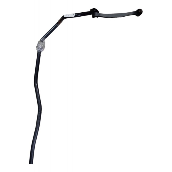 Barra Estabilizadora Traseira Mercedes Benz E320 3.2 1998