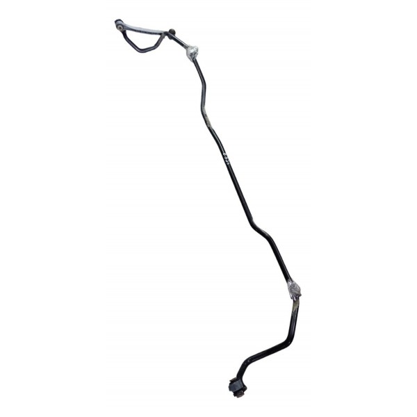 Barra Estabilizadora Traseira Mercedes Benz E320 3.2 1998