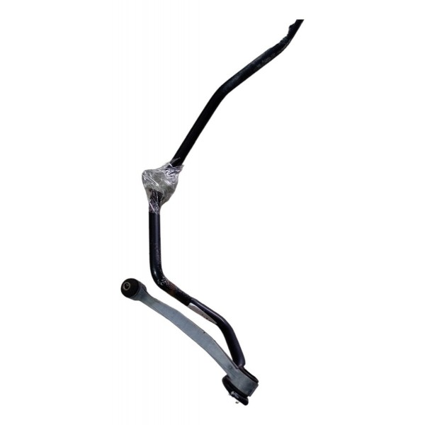 Barra Estabilizadora Traseira Mercedes Benz E320 3.2 1998