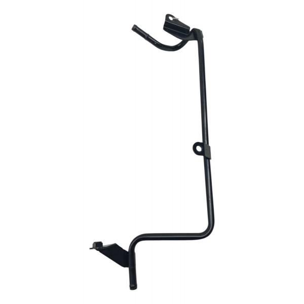 Tubo Refrigeração Motor Volkswagen Virtus 1.6 2019