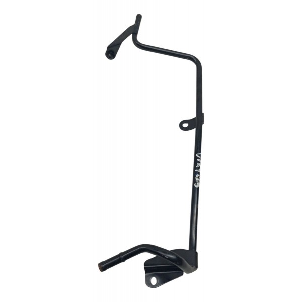 Tubo Refrigeração Motor Volkswagen Virtus 1.6 2019