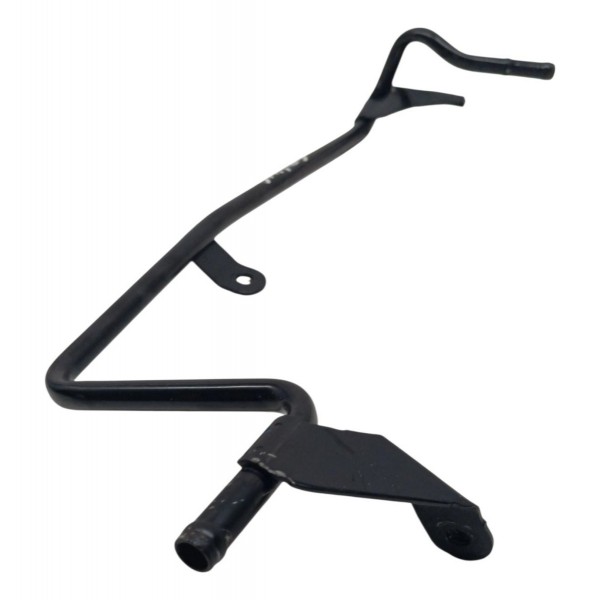 Tubo Refrigeração Motor Volkswagen Virtus 1.6 2019