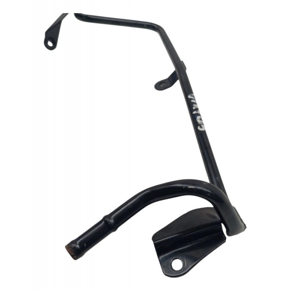 Tubo Refrigeração Motor Volkswagen Virtus 1.6 2019