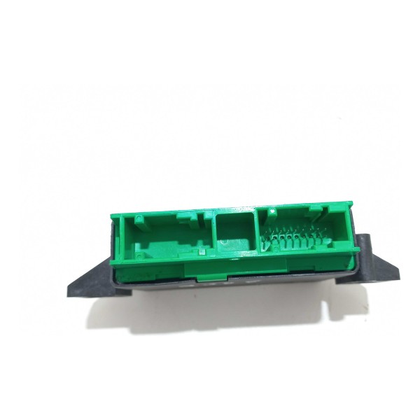 Módulo Sensor Estacionamento Peugeot 2008