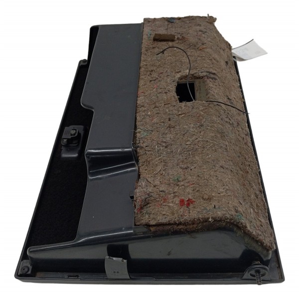 Porta Luvas Volkswagen Santana 1993 1994 1995 1997 Detalhes