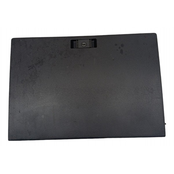 Porta Luvas Volkswagen Santana 1993 1994 1995 1997 Detalhes