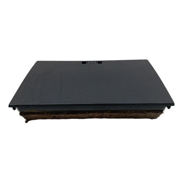 Porta Luvas Volkswagen Santana 1993 1994 1995 1997 Detalhes