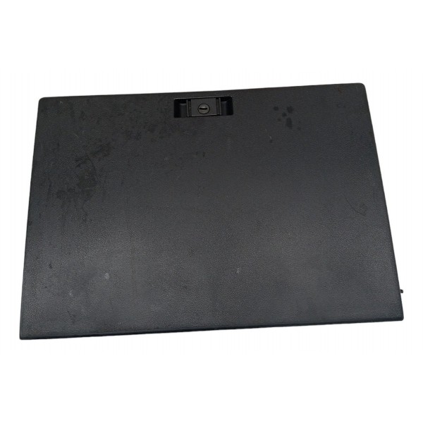 Porta Luvas Volkswagen Santana 1993 1994 1995 1997 Detalhes