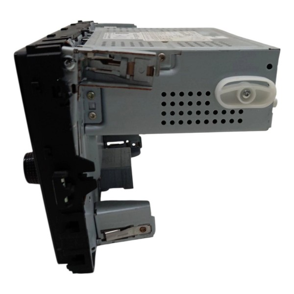 Radio Multimidia Volkswagen Virtus 1.6 2019