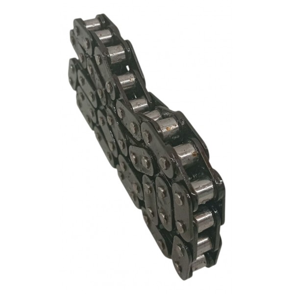 Corrente Bomba Oleo Peugeot 206 C3 1.6 16v 2006 2007 2008