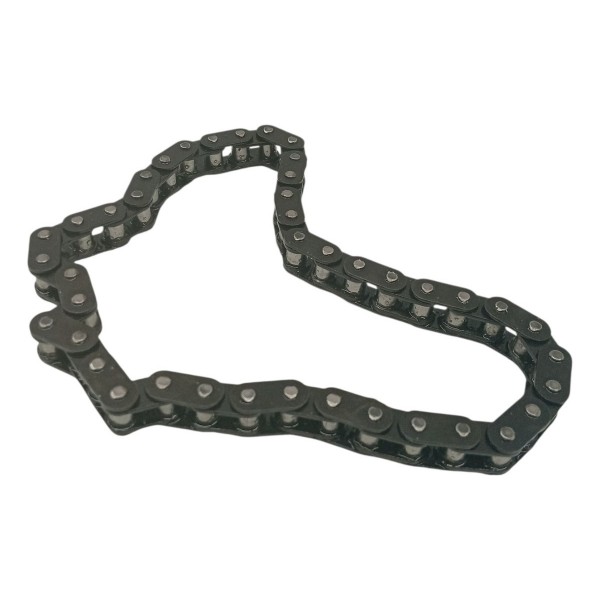 Corrente Bomba Oleo Peugeot 206 C3 1.6 16v 2006 2007 2008