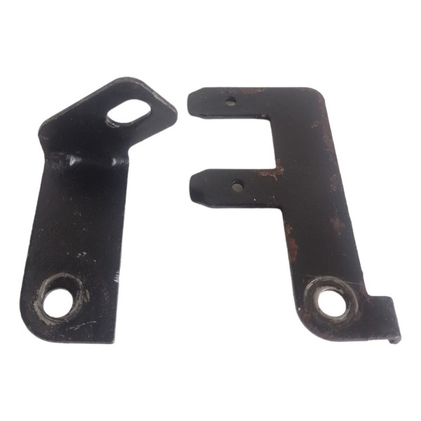 Suporte Chapa Sensor Kia Picanto1.0 2008