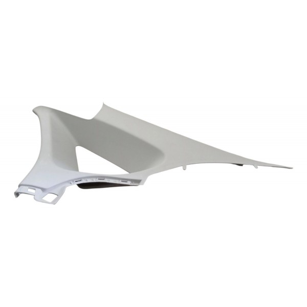 Moldura Coluna Traseira Direita Volkswagen Virtus 2019