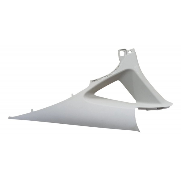 Moldura Coluna Traseira Direita Volkswagen Virtus 2019