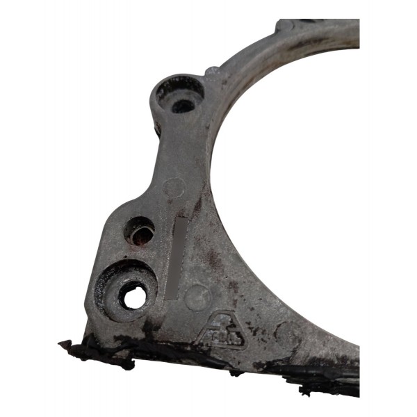 Flange Motor Peugeot 206  207 C3 1.6 16v 2006 2007 2008 2009